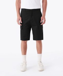 Granitepeak.shop96a573f438 1