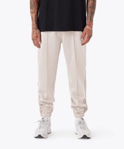 Granitepeak.shop9763647038 1