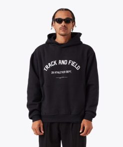 Granitepeak.shop980f4e19d6 1