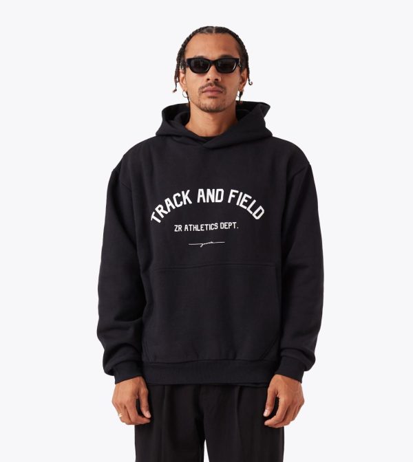 Granitepeak.shop980f4e19d6 1