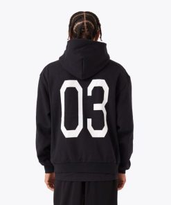 Granitepeak.shop980f4e19d6 2