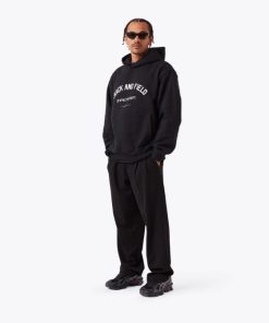 Granitepeak.shop980f4e19d6 3