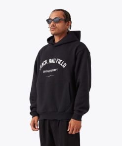 Granitepeak.shop980f4e19d6 4