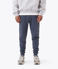 Granitepeak.shop986106e318 1