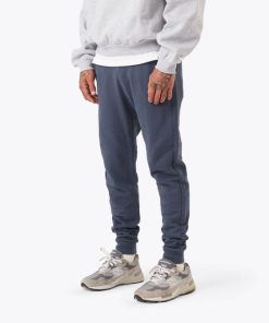 Granitepeak.shop986106e318 3