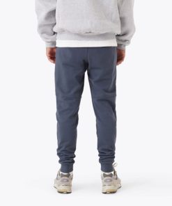 Granitepeak.shop986106e318 5