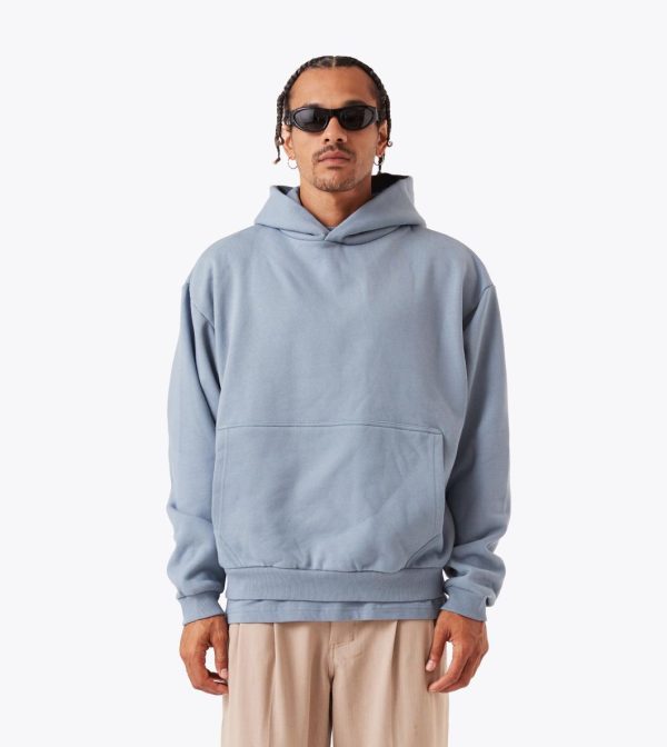 Granitepeak.shop9a35aeeb80 1