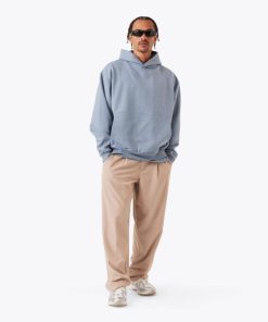 Granitepeak.shop9a35aeeb80 2