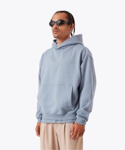 Granitepeak.shop9a35aeeb80 3