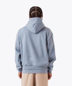 Granitepeak.shop9a35aeeb80 5