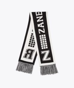 Granitepeak.shop9c6411a767 1