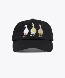 Granitepeak.shop9d5de22656 1