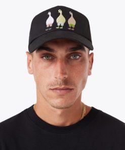 Granitepeak.shop9d5de22656 2