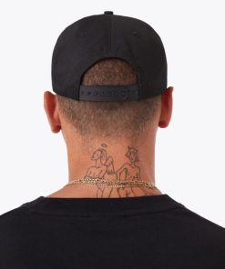 Granitepeak.shop9d5de22656 3