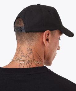 Granitepeak.shop9d5de22656 4