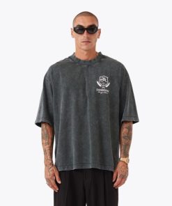 Granitepeak.shop9d60362630 1