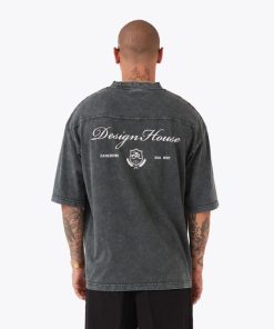 Granitepeak.shop9d60362630 2