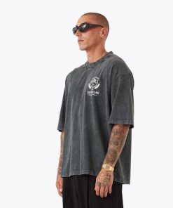 Granitepeak.shop9d60362630 4