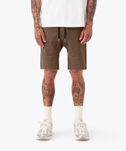 Granitepeak.shop9e96077eb7 1