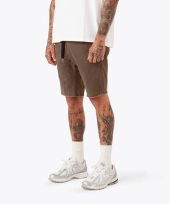 Granitepeak.shop9e96077eb7 3