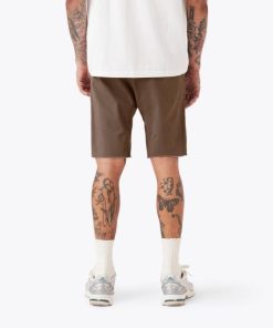 Granitepeak.shop9e96077eb7 5