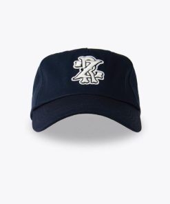 Granitepeak.shop9ef7711c11 1