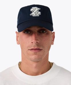 Granitepeak.shop9ef7711c11 2