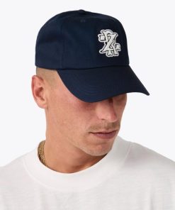 Granitepeak.shop9ef7711c11 3