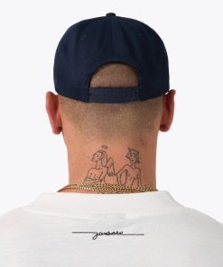 Granitepeak.shop9ef7711c11 4