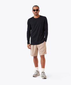 Granitepeak.shop9f6c496f6c 2