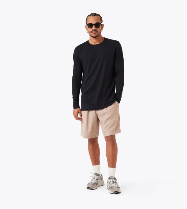 Granitepeak.shop9f6c496f6c 2