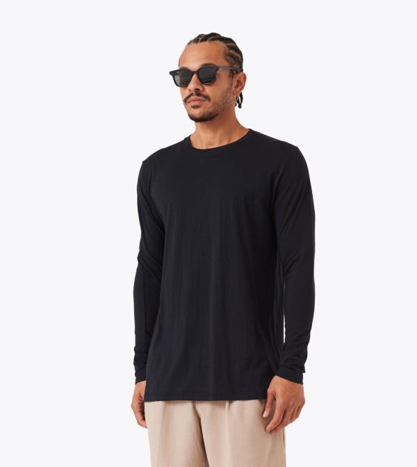 Granitepeak.shop9f6c496f6c 3