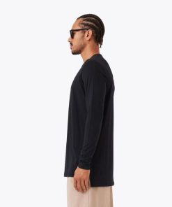 Granitepeak.shop9f6c496f6c 4