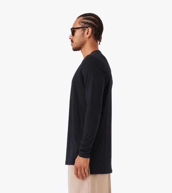 Granitepeak.shop9f6c496f6c 4