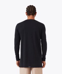 Granitepeak.shop9f6c496f6c 5