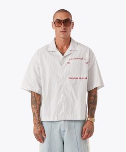 Granitepeak.shopa0f3baba8f 1