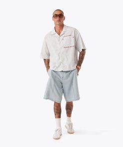 Granitepeak.shopa0f3baba8f 2