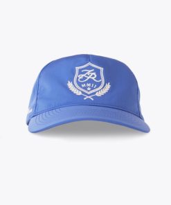 Granitepeak.shopa271cd7c00 1