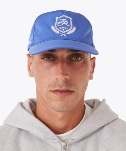 Granitepeak.shopa271cd7c00 2