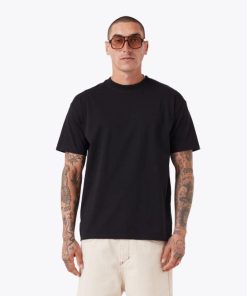 Granitepeak.shopa28081d3ec 1