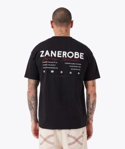 Granitepeak.shopa28081d3ec 2