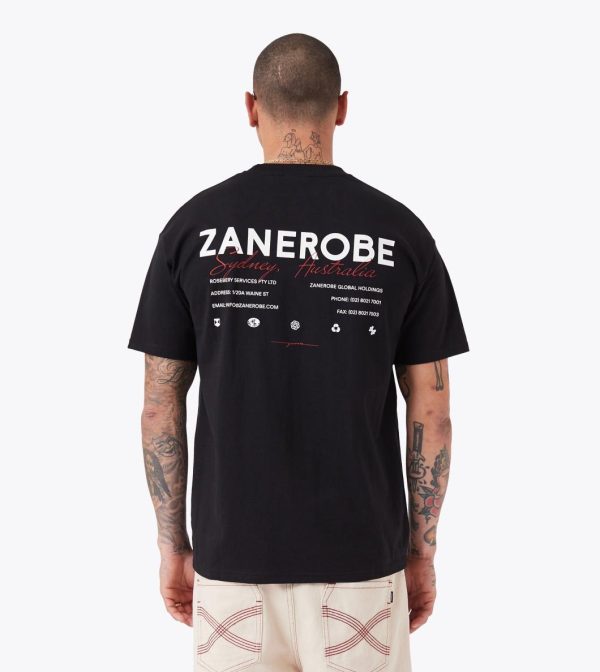 Granitepeak.shopa28081d3ec 2