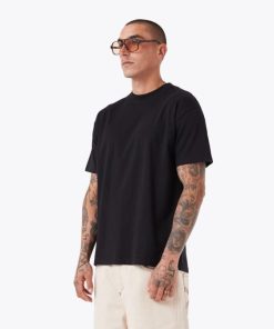 Granitepeak.shopa28081d3ec 4