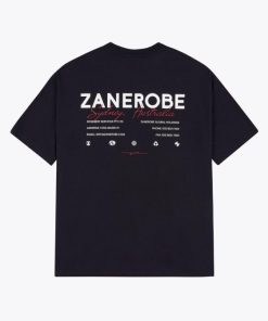 Granitepeak.shopa28081d3ec 5