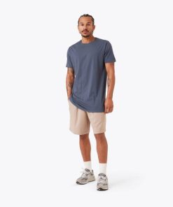 Granitepeak.shopa297cab7bb 2