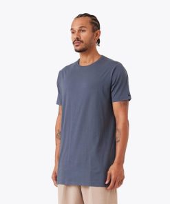 Granitepeak.shopa297cab7bb 3