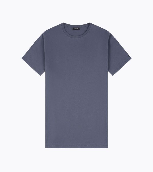 Granitepeak.shopa297cab7bb 5