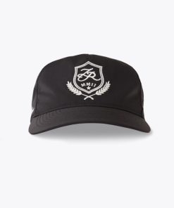 Granitepeak.shopa35130c5b3 1