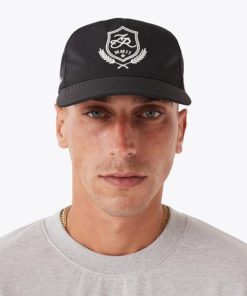 Granitepeak.shopa35130c5b3 2