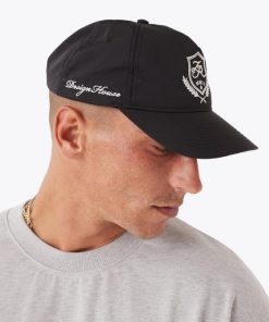 Granitepeak.shopa35130c5b3 3